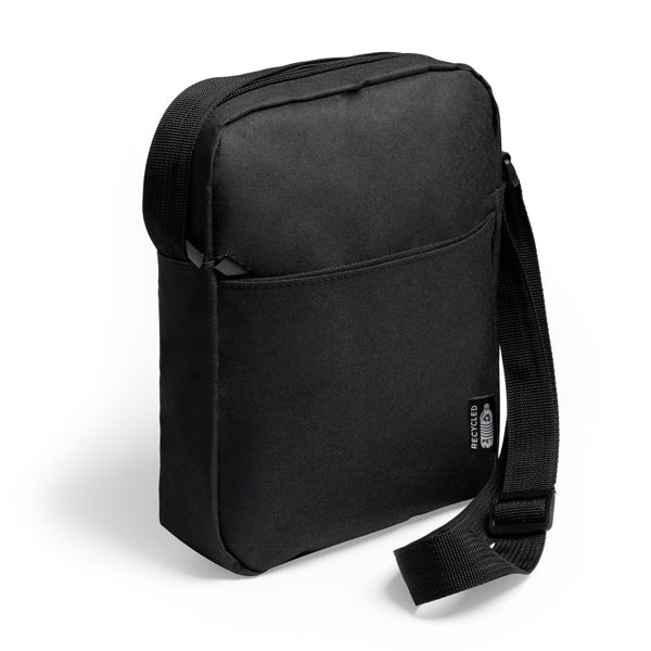 Stamina Klein RPET tote bag, ready for logo printing