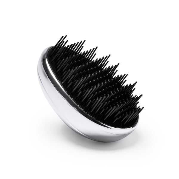 Stamina Dumai practical detangling hairbrush, ready for logo printing