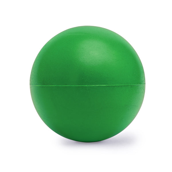Stamina Seyku PU stress ball, ready for logo printing