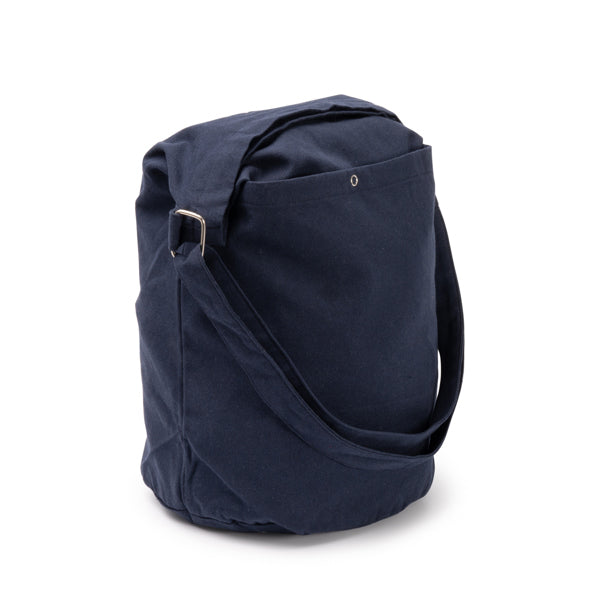 Stamina Torla recycled cotton tote bag, ready for logo printing