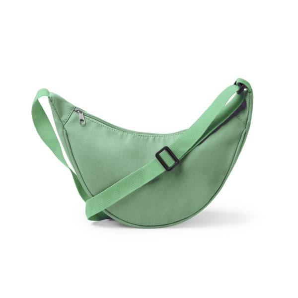 Stamina Elena recycled nylon tote bag, ready for logo printing