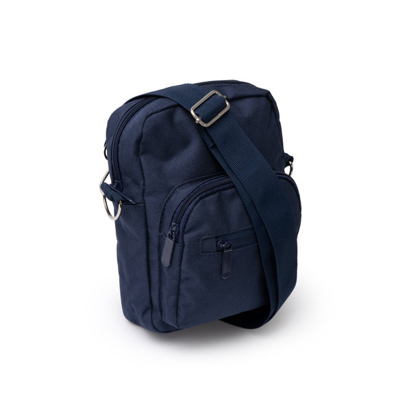 Stamina Menez RPET tote bag, ready for logo printing