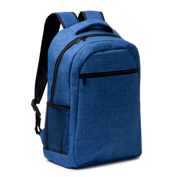 Stamina Megan RPET backpack, ready for logo printing