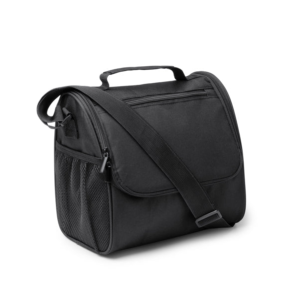 Stamina Gavins RPET cooler bag, ready for logo printing