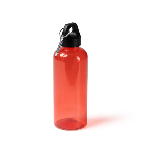 Stamina Takel RPET bottle 580 ml, ready for logo printing