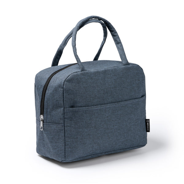Stamina Walt RPET cooler bag, ready for logo printing