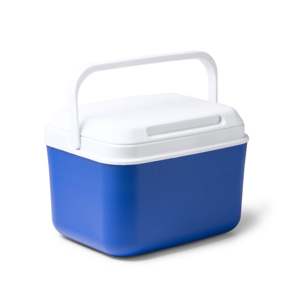 Stamina Drake pP cooler bag, ready for logo printing