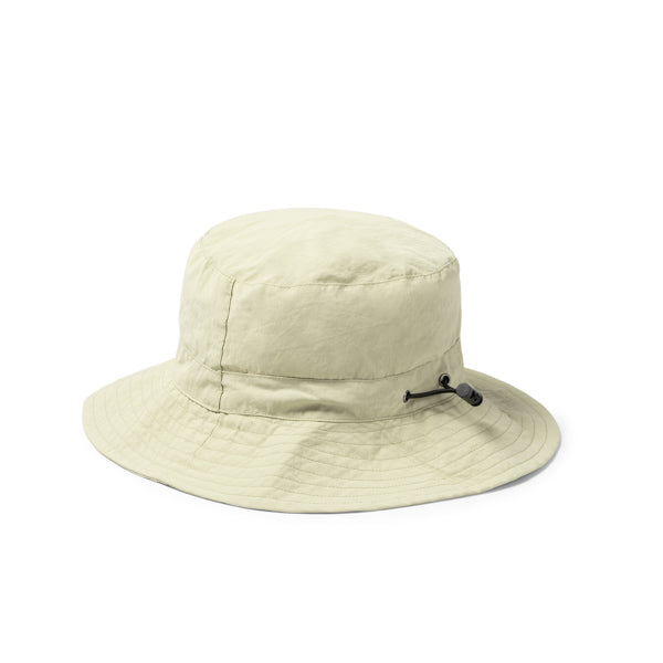 Stamina Lagos microfiber folding bob hat, ready for logo printing