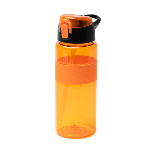 Stamina Zonda RPET bottle 700 ml, ready for logo printing