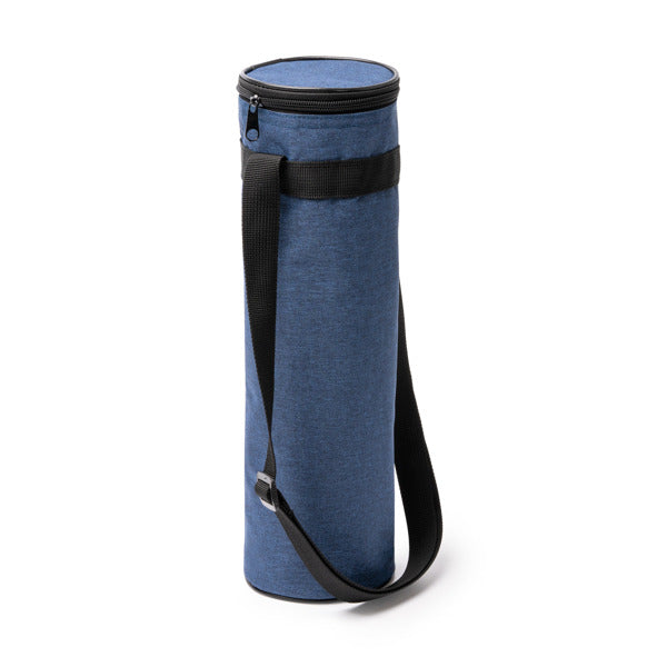 Stamina Yonek 600D RPET cooler bag, ready for logo printing