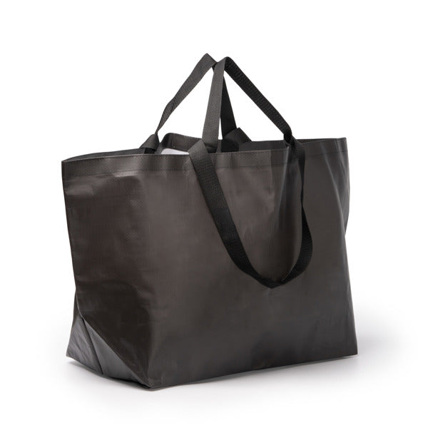 Stamina Kabil pP tote bag, ready for logo printing