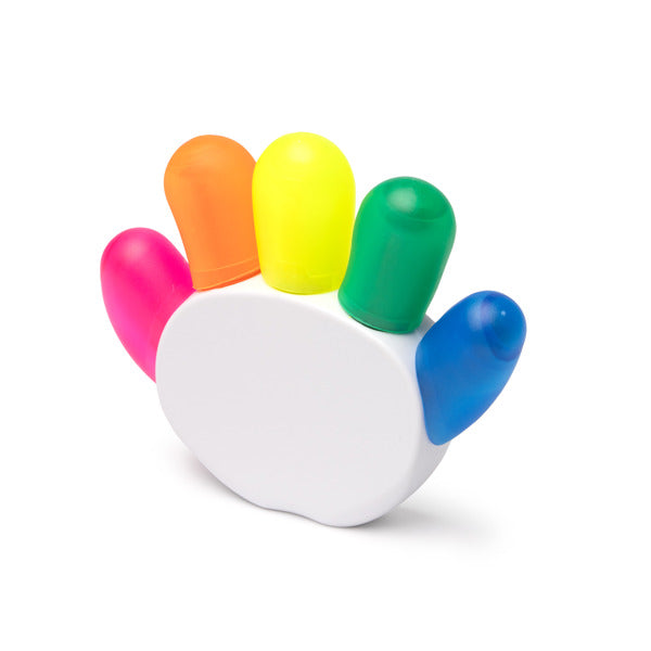 Stamina Punter pP pen, ready for logo printing