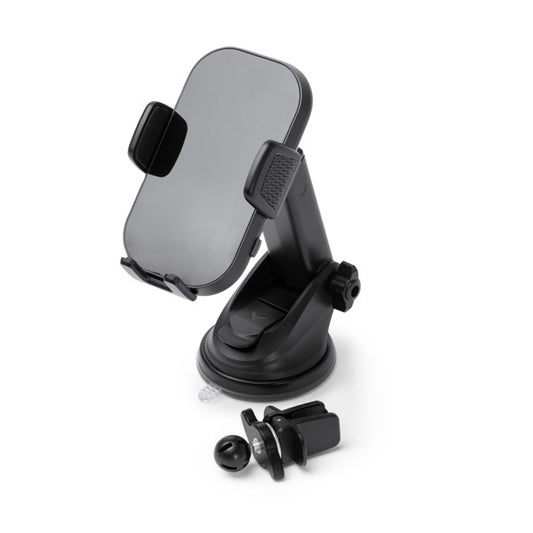 Stamina Yoldix pC wireless charger, ready for logo printing
