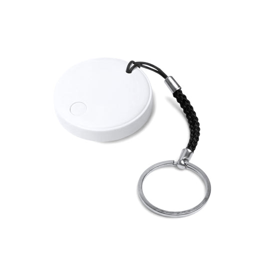 Stamina Dropy aBS smart tracker, ready for logo printing