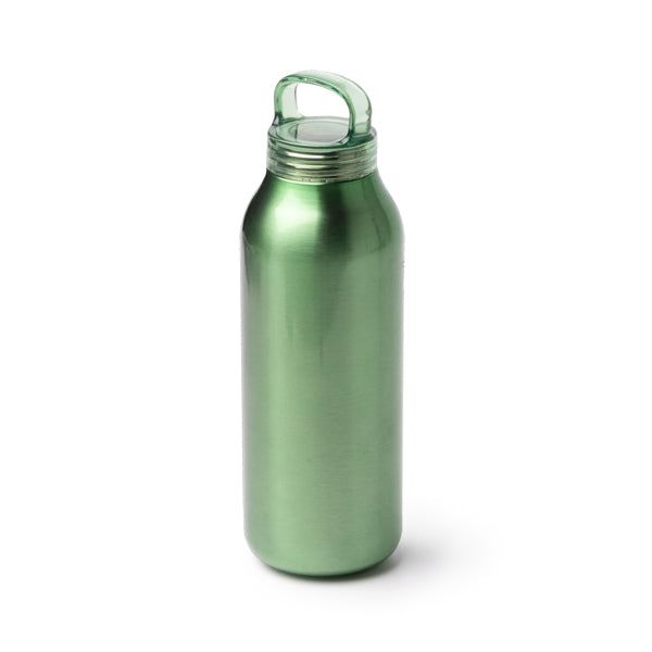Stamina Bontax stainless steel and PS vacuum flask 500 ml, ready for laser engraving