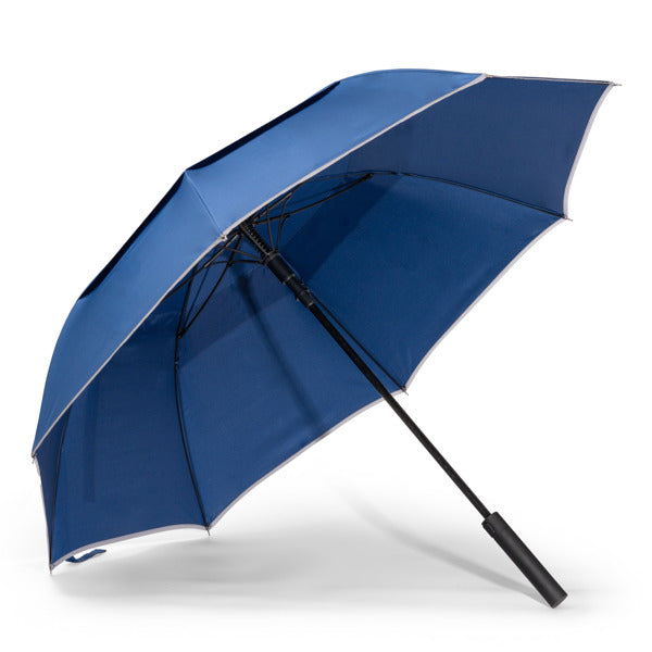 Stamina Linz RPET umbrella, ready for logo printing