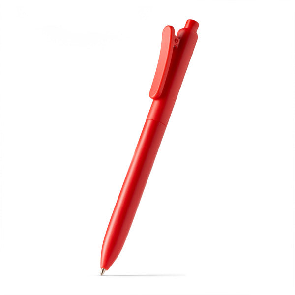 Stamina Krix aBS ball pen, ready for logo printing