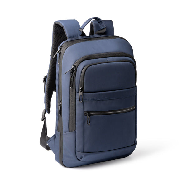 Stamina Jensen 900D nylon backpack, ready for logo printing