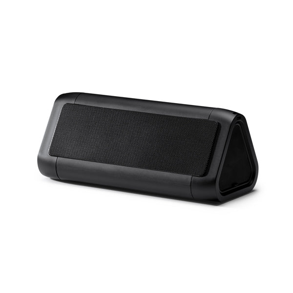 Stamina Sakura aluminium Bluetooth speaker, ready for logo printing