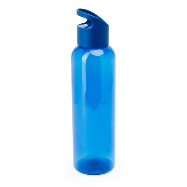 Stamina Kinkan tritan and PP bottle 650 ml, ready for logo printing