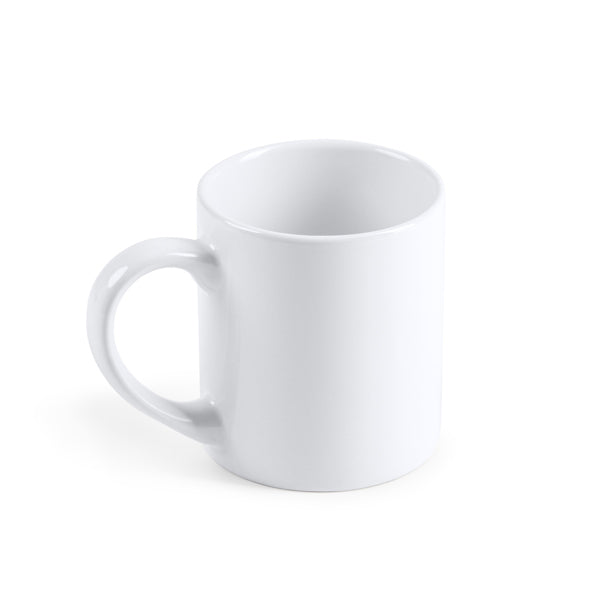 Stamina Marang special ceramic mug 250 ml, ready for logo printing