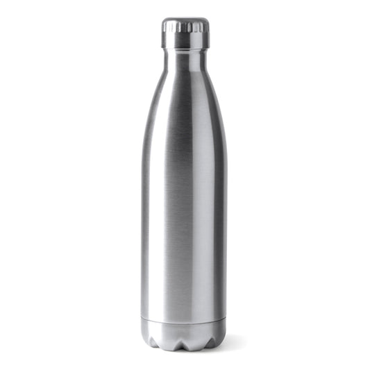Stamina Beluga stainless steel vacuum flask 850 ml, ready for laser engraving