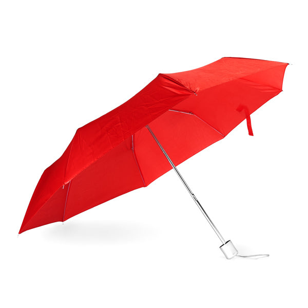 Stamina Yaku 190T polyester umbrella, ready for logo printing