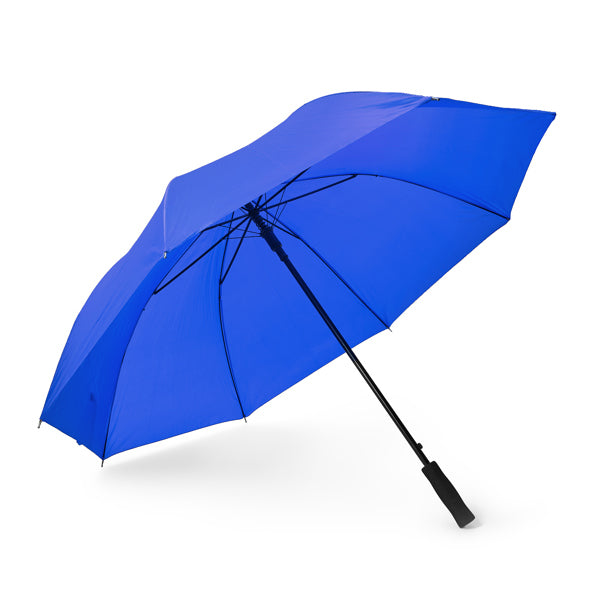Stamina Harul 190T polyester umbrella, ready for logo printing