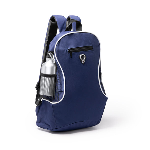 Stamina Condor small backpack, ready for logo printing