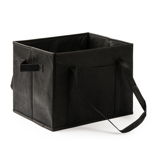 Stamina Rifter non-woven tote bag, ready for logo printing