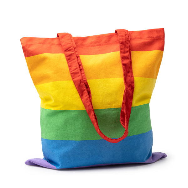 Stamina Berlin cotton shopping bag, ready for logo printing