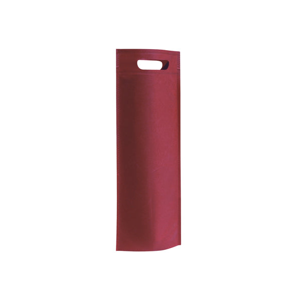 Stamina River non-woven polypropylene tote bag, ready for logo printing
