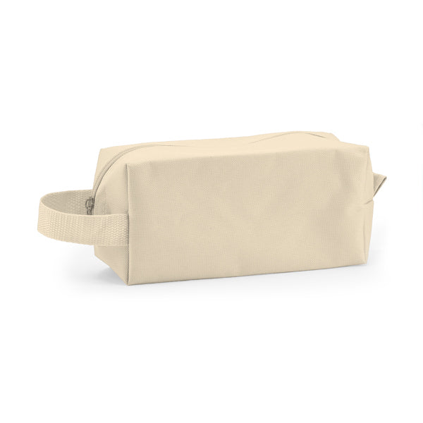Stamina Pardela 600D polyester tote bag, ready for logo printing