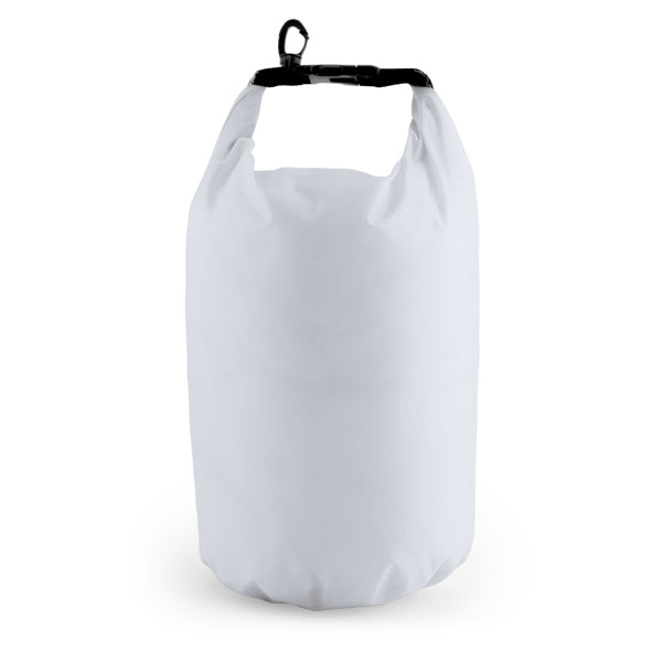 Stamina Monje durable ripstop tote bag, ready for logo printing