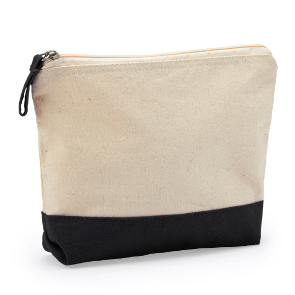 Stamina Doel multipurpose gsm cotton toilet tote bag, ready for logo printing