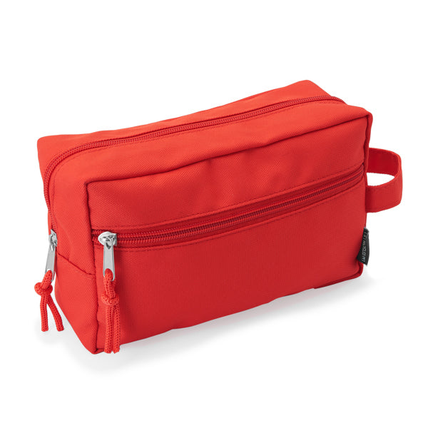 Stamina Bubo 210D recycled polyester (RPET) tote bag, ready for logo printing