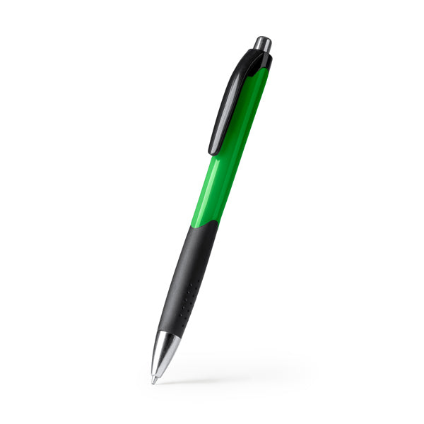 Stamina Dante aBS ball pen, ready for logo printing