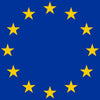 One Europe, One Service