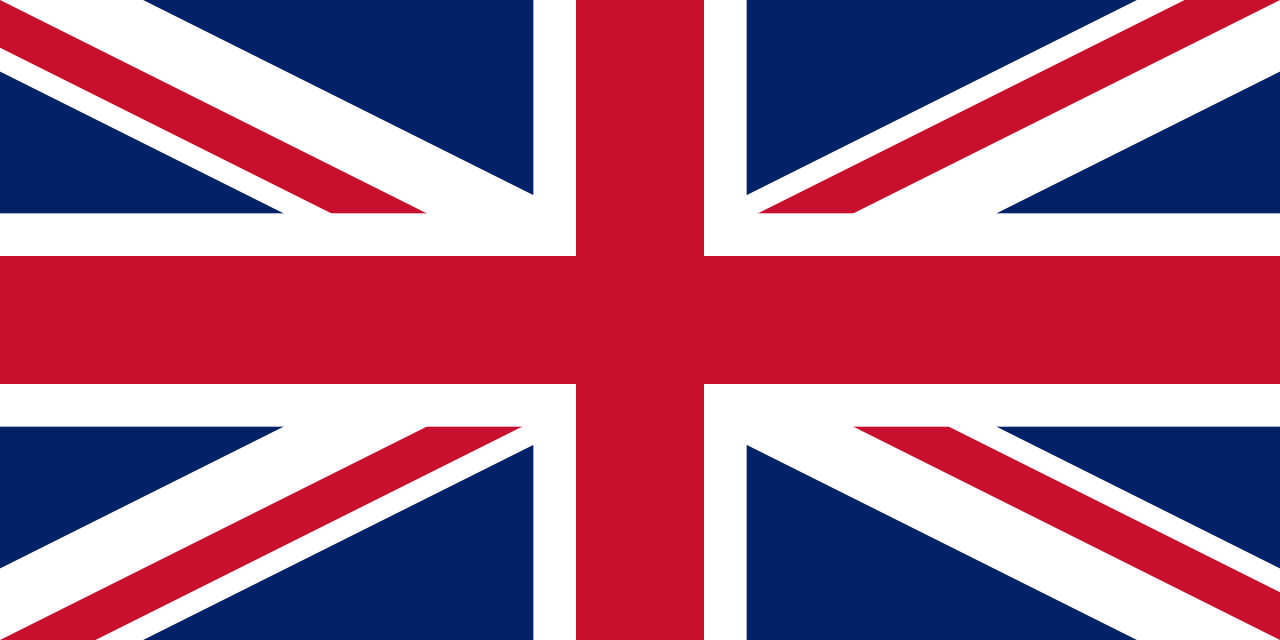 UK flag – branded merchandise and promotional products for businesses in England, Scotland, Wales, and Northern Ireland / Baner y DU – cynnyrch hyrwyddo a rhoddion busnes ar gyfer cwmnïau ledled y Deyrnas Unedig