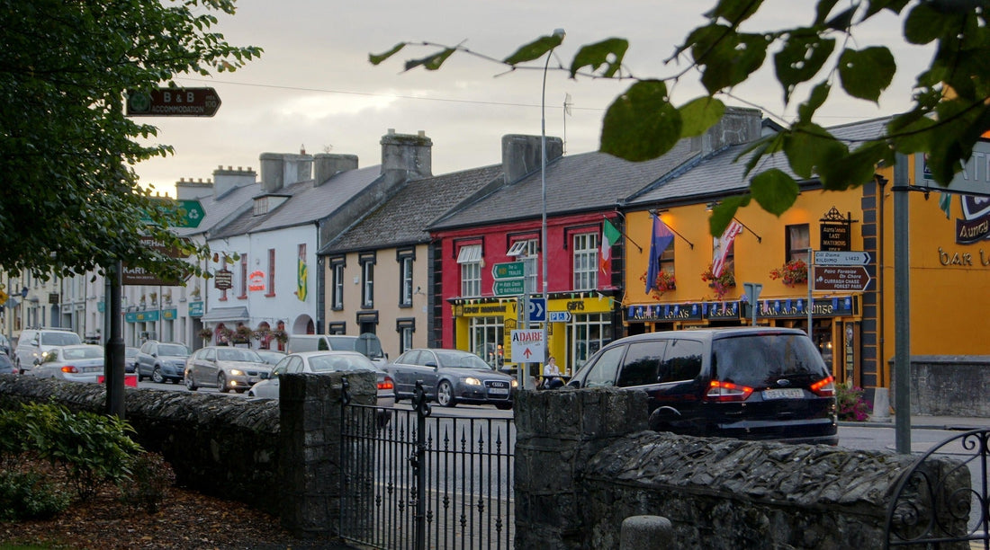 Limerick