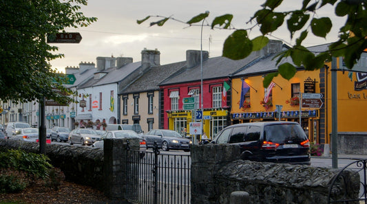 Limerick
