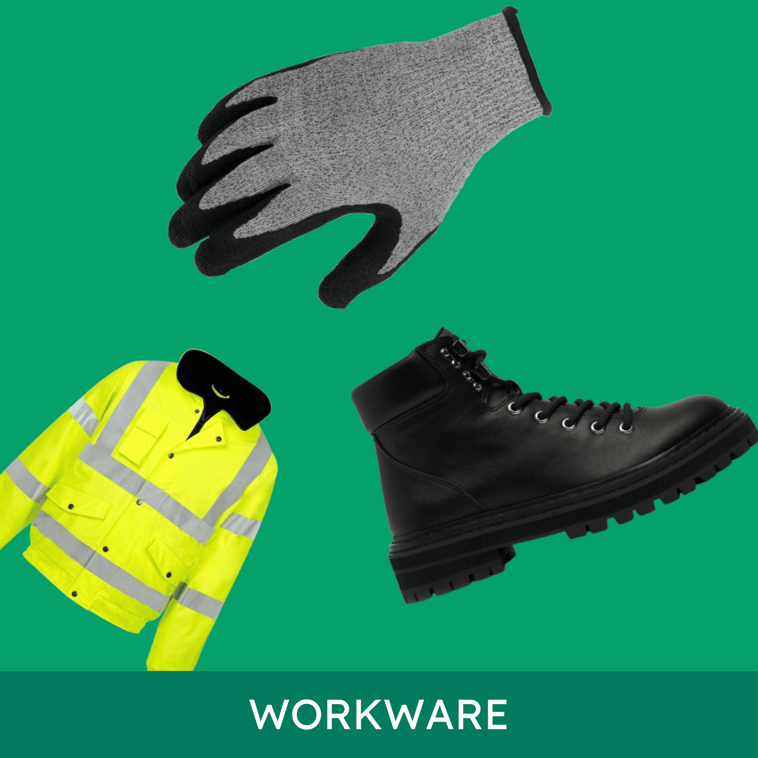 Workware