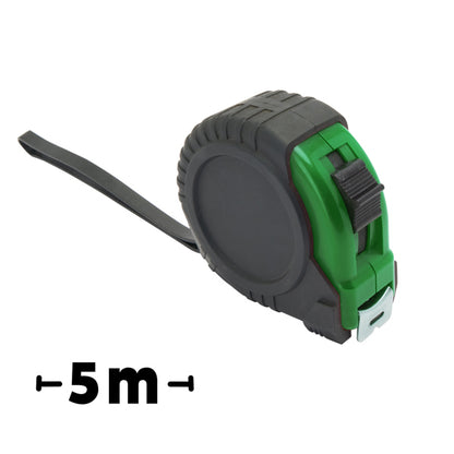 Stamina Pick aBS plastic with a tape measure, ready for logo printing