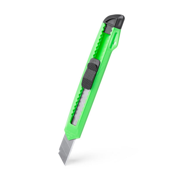 Stamina Lock plastic tool, ready for logo printing