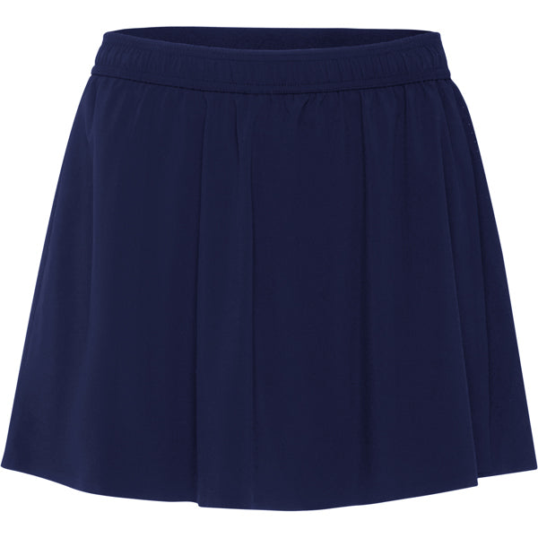 Roly Serena women's trousers in navy blue, ready for logo printing or embroidery