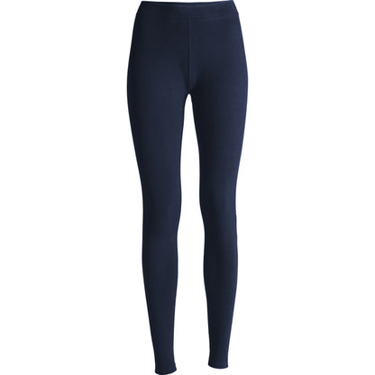 Roly Leire women's leggings in navy blue, ready for logo printing or embroidery