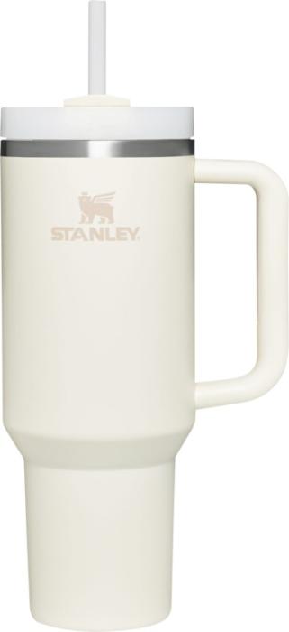 Stanley Quencher - H2.0 1200 ml de vaso