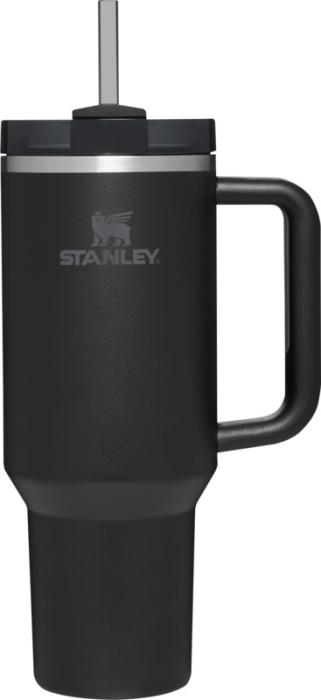Stanley Quencher - H2.0 1200 ml de vaso