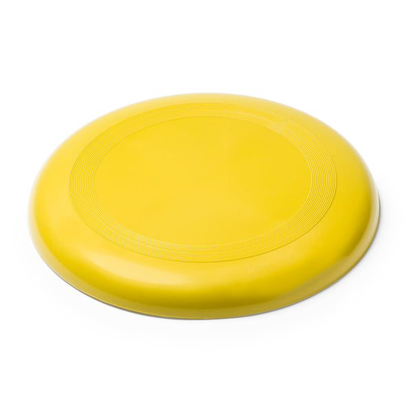 Stamina Calon pP frisbee, ready for logo printing