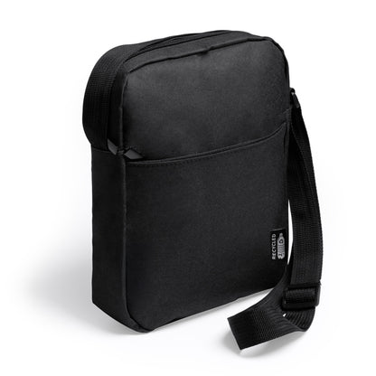 Stamina Klein RPET tote bag, ready for logo printing